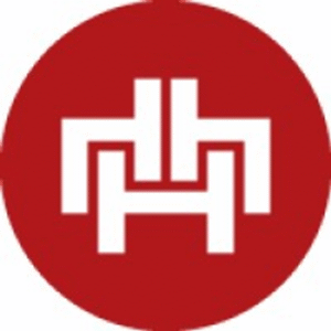 company-logo