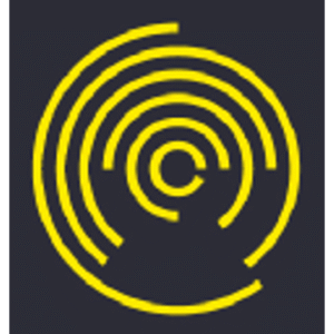 company-logo