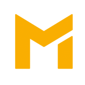 company-logo