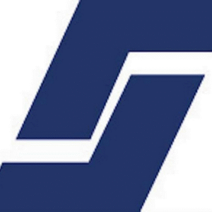 company-logo
