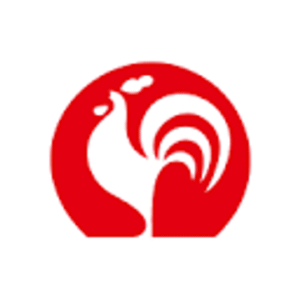 company-logo