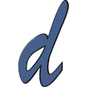 company-logo