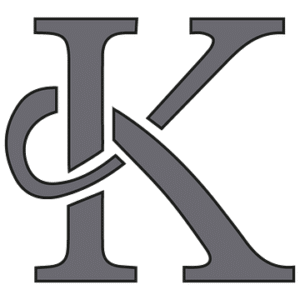 company-logo