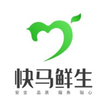 121 Recruitment Services