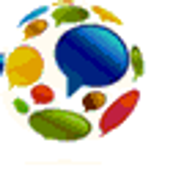 AM2PM Group Holdings