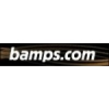 B&S Group (Laxmico Ltd)