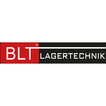 BLT Recruitment