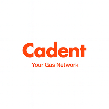 Cadent Gas Limited