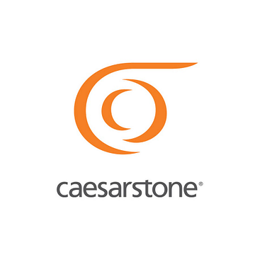 CaesarStone, Ltd.