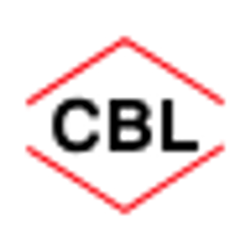 CBL
