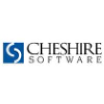 CHESHIRE INDUSTRIAL DOORS LIMITED