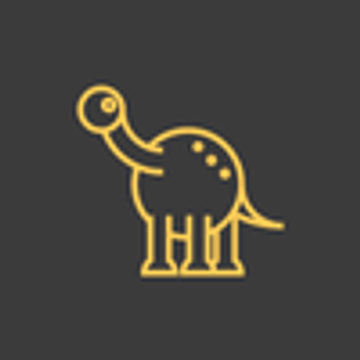 Chocolate Dino Company