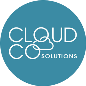 CloudCo Solutions Ltd