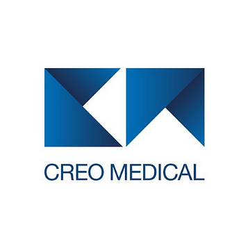 Creo Medical