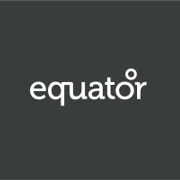Equator Design group