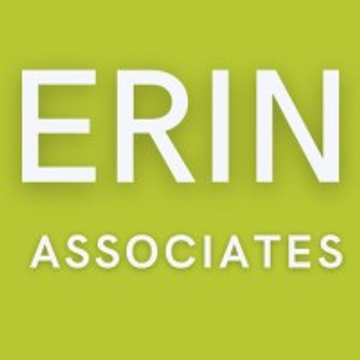 Erin Associates