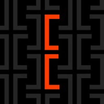 Escapade, Silverstone