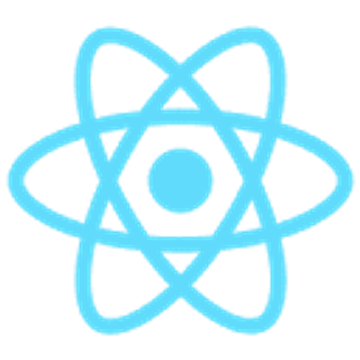 Evi Technologies Limited