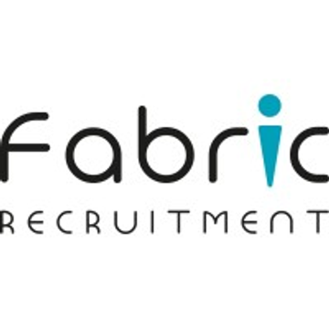 Fabric Recruitment Ltd