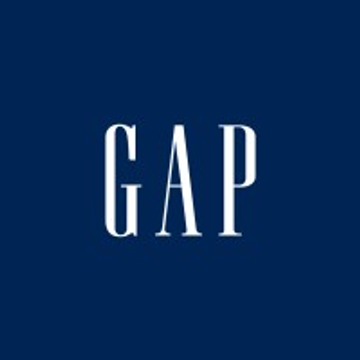 Gap UK