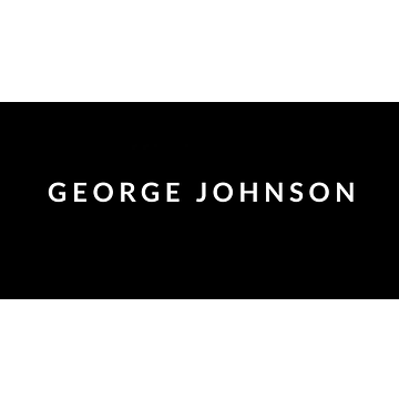 George P Johnson Experience Marketing