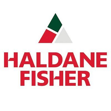 Haldane Fisher NI