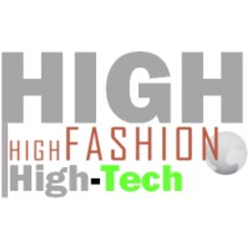 High Flyers Childcare LTD