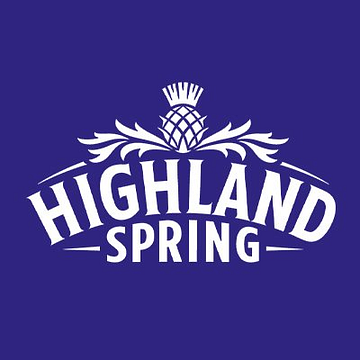 Highland Spring Group