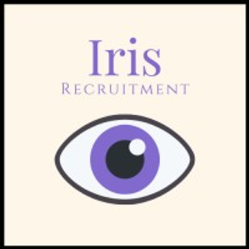 IRIS Recruitment