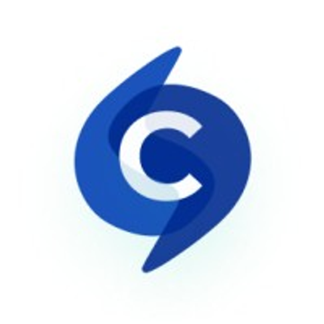 JJ Food Service Limited