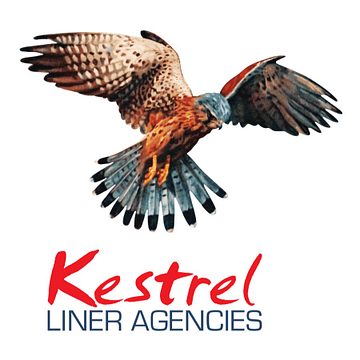 Kestrel