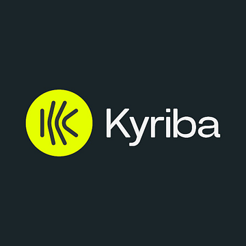 Kyriba Corp.
