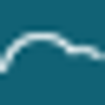 Legal Pro Recruitment