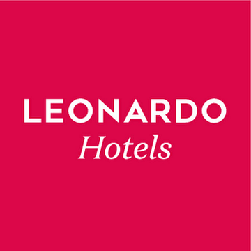 Leonardo Hotels UK & Ireland