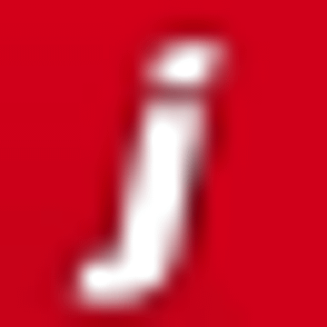 Life Jacket Education Group