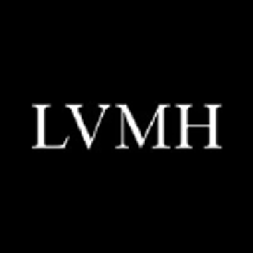 LVMH FRAGRANCE BRANDS