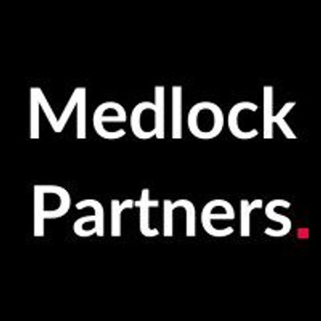 Medlock Partners