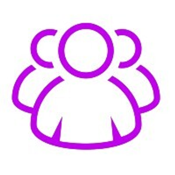 Michelle Waterworth Recruitment