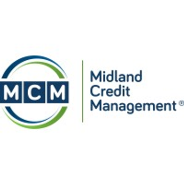 Midland Credit Management
