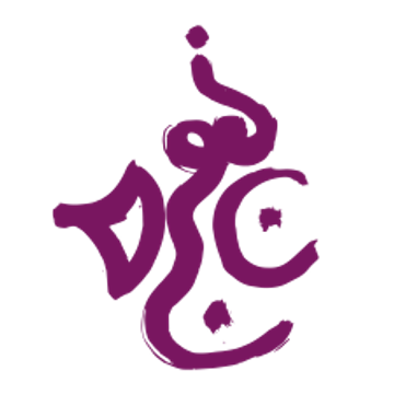 Naomi House & Jacksplace