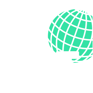 NST Recruitment Ltd