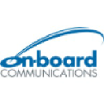 On Board Experiential Marketing