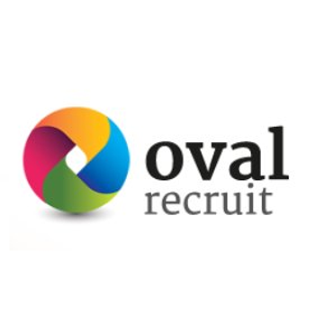 Oval Recruit Ltd.