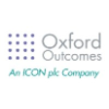 Oxford Outcomes Limited