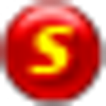 Parallel Partnerships Ltd