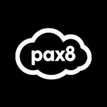 Pax8, Inc.
