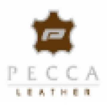 Pecca Leather, Inc.