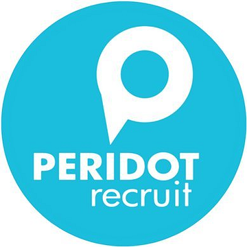 Peridot Recruit Limited