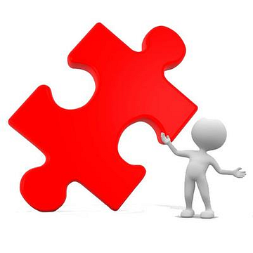 Planning Recruitment Limited