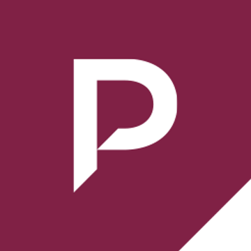 Pratap Partnership Ltd